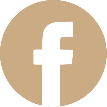 Facebook Icon
