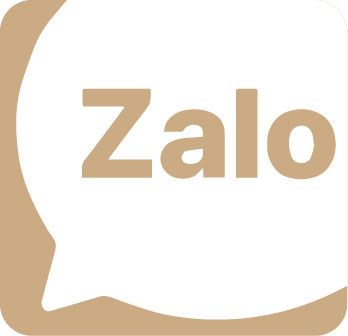Zalo Icon
