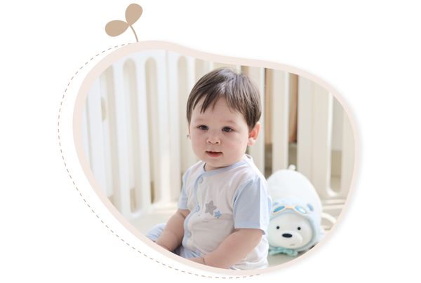 Ngọc Bảo An Kids - main_blog_banner_title