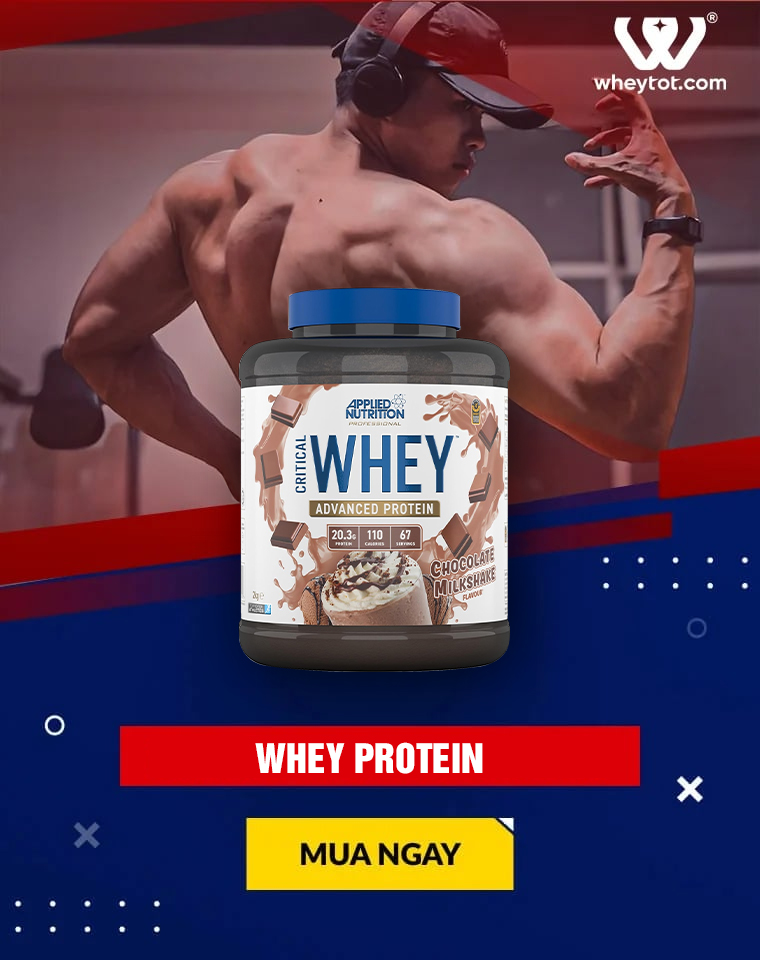 banner_coll_1_1_title