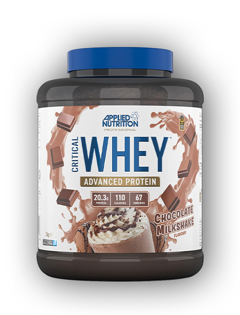 banner_coll_1_1_title