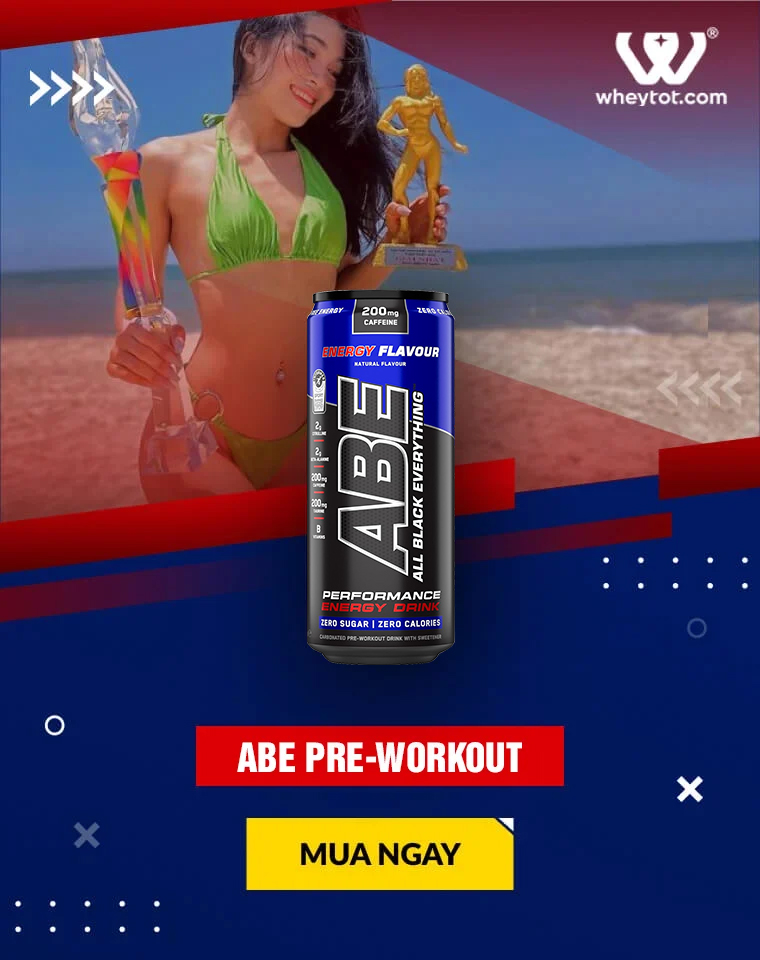 banner_coll_1_2_title