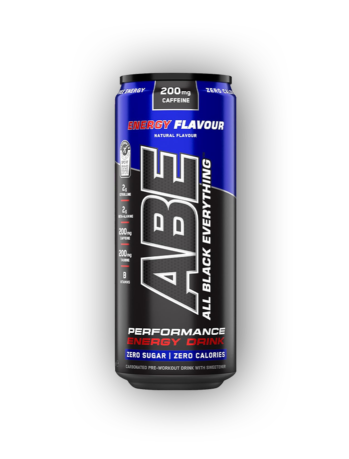 banner_coll_1_2_title