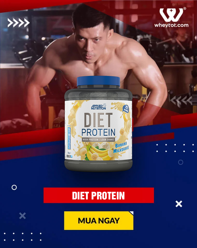 banner_coll_1_3_title