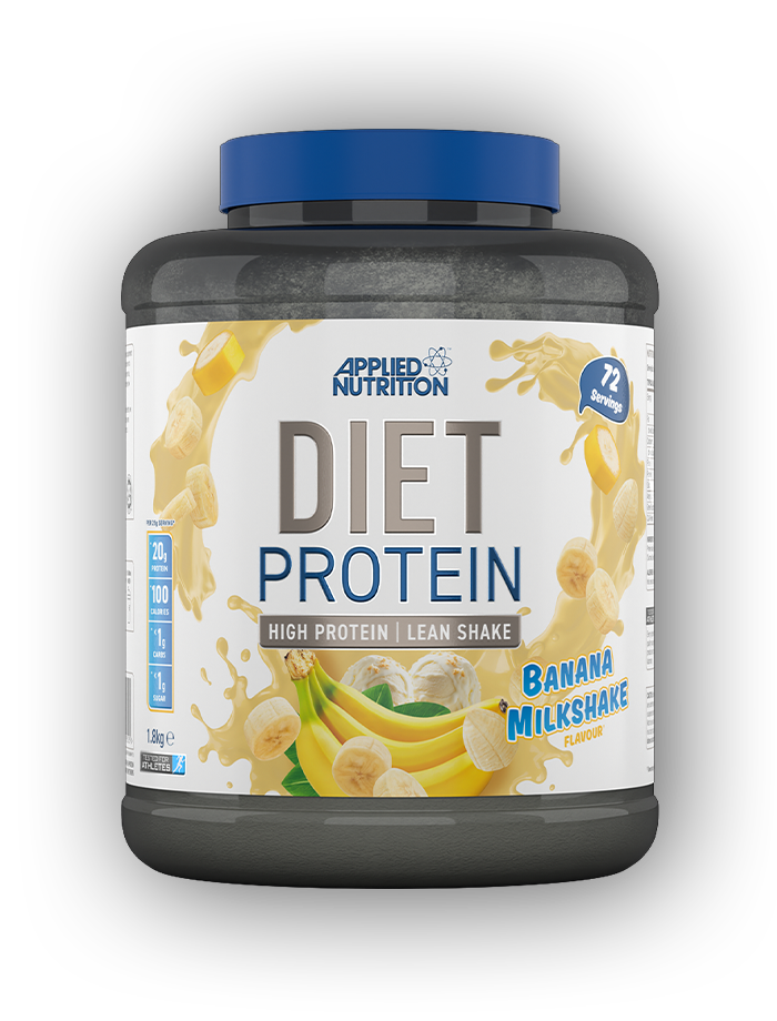 banner_coll_1_3_title