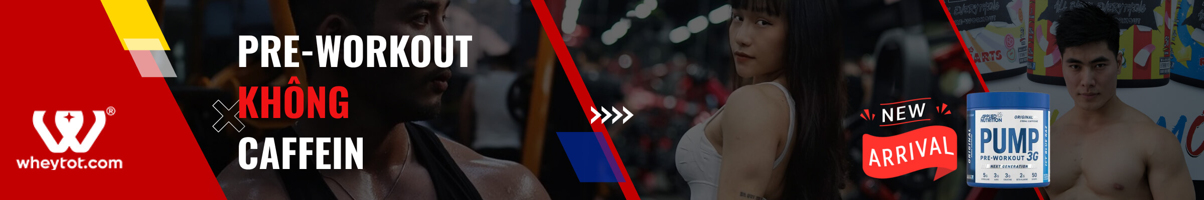 Tất cả sản phẩm