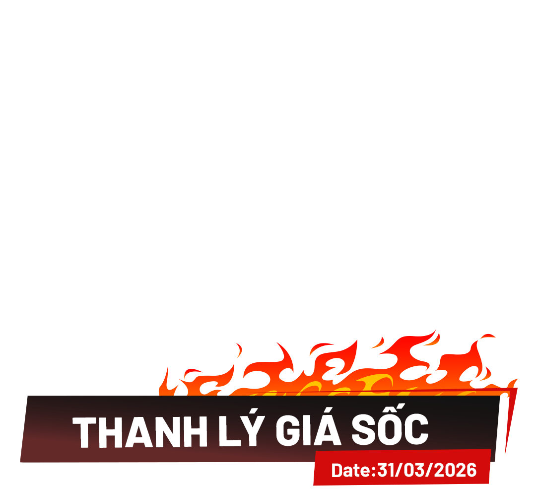 Applied Nutrition Critical Greens 250G (50 Servings)