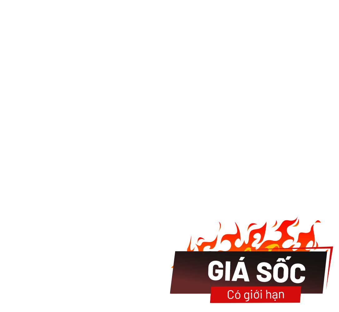 Collagen 30 Anti Wrinkle Webber Naturals 2500mg (180 viên)