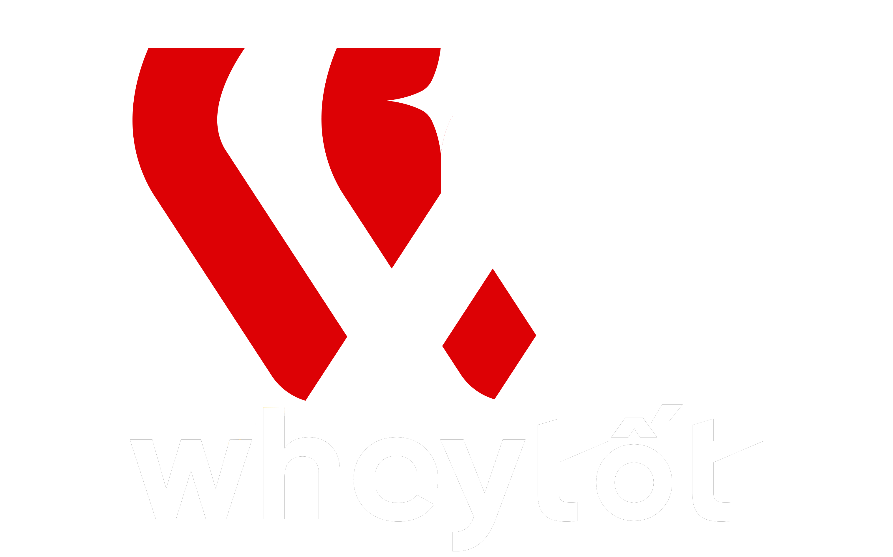 logo Wheytot.com