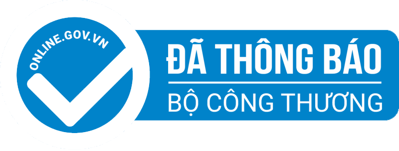 Logo Bộ Công Thương