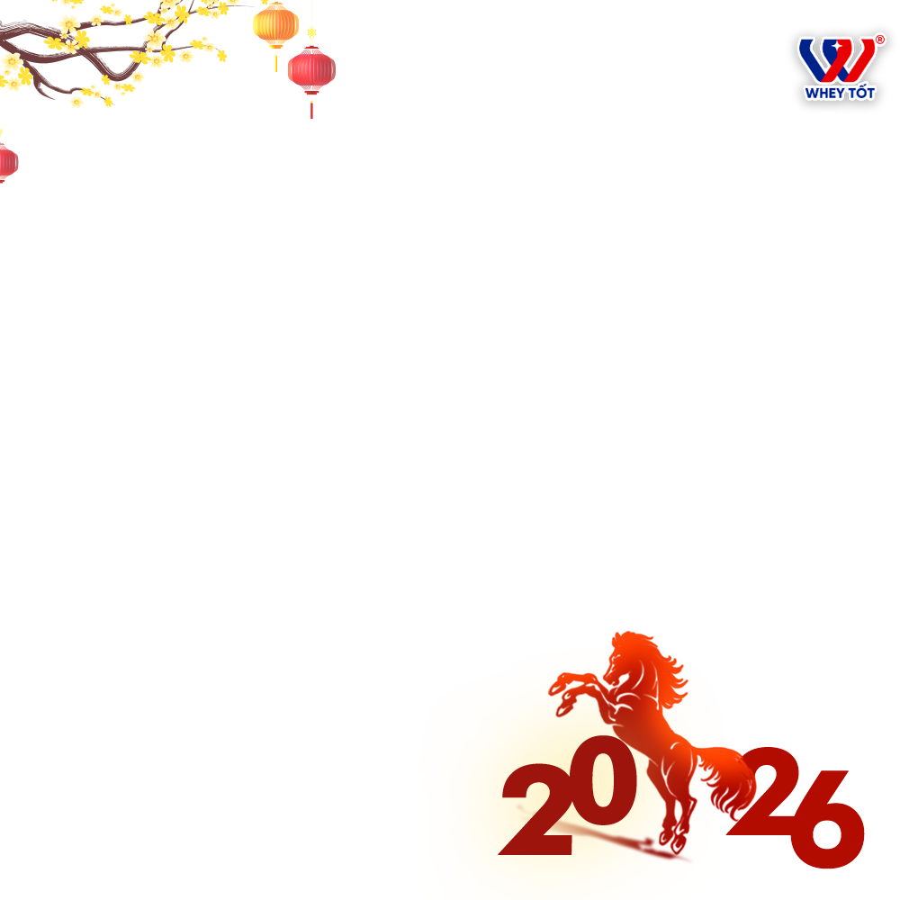 Applied Nutrition Critical Greens 250G (50 Servings)