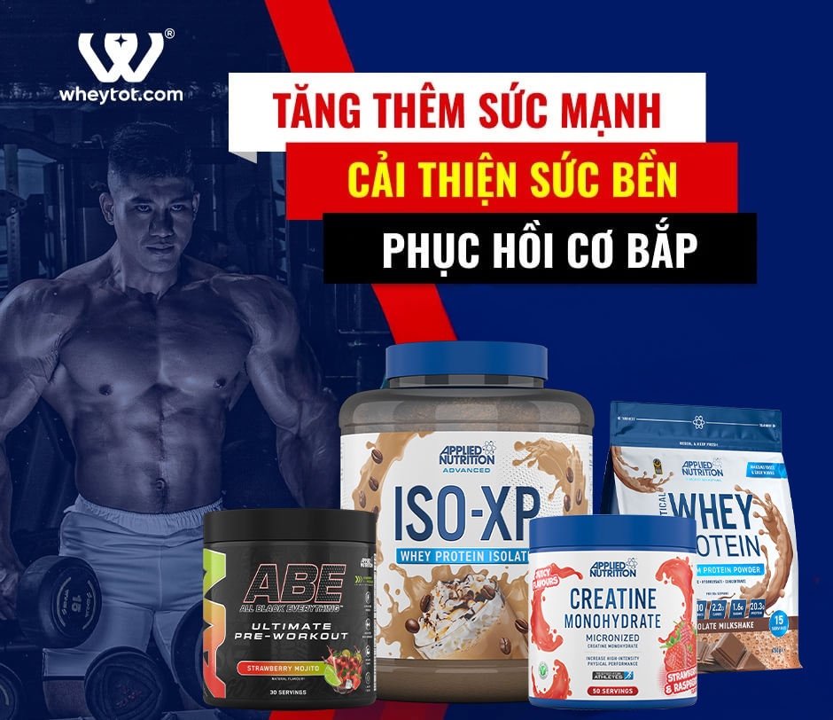 SẢN PHẨM MỚI 2025