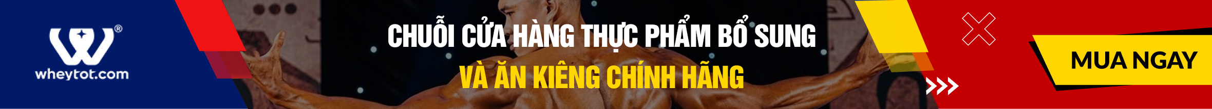thực phẩm chức năng