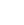 account_icon