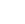 phone-icon