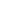 cart_icon