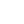compare-icon