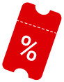 coupon_2_img.png