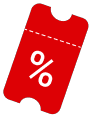 coupon_5_img.png