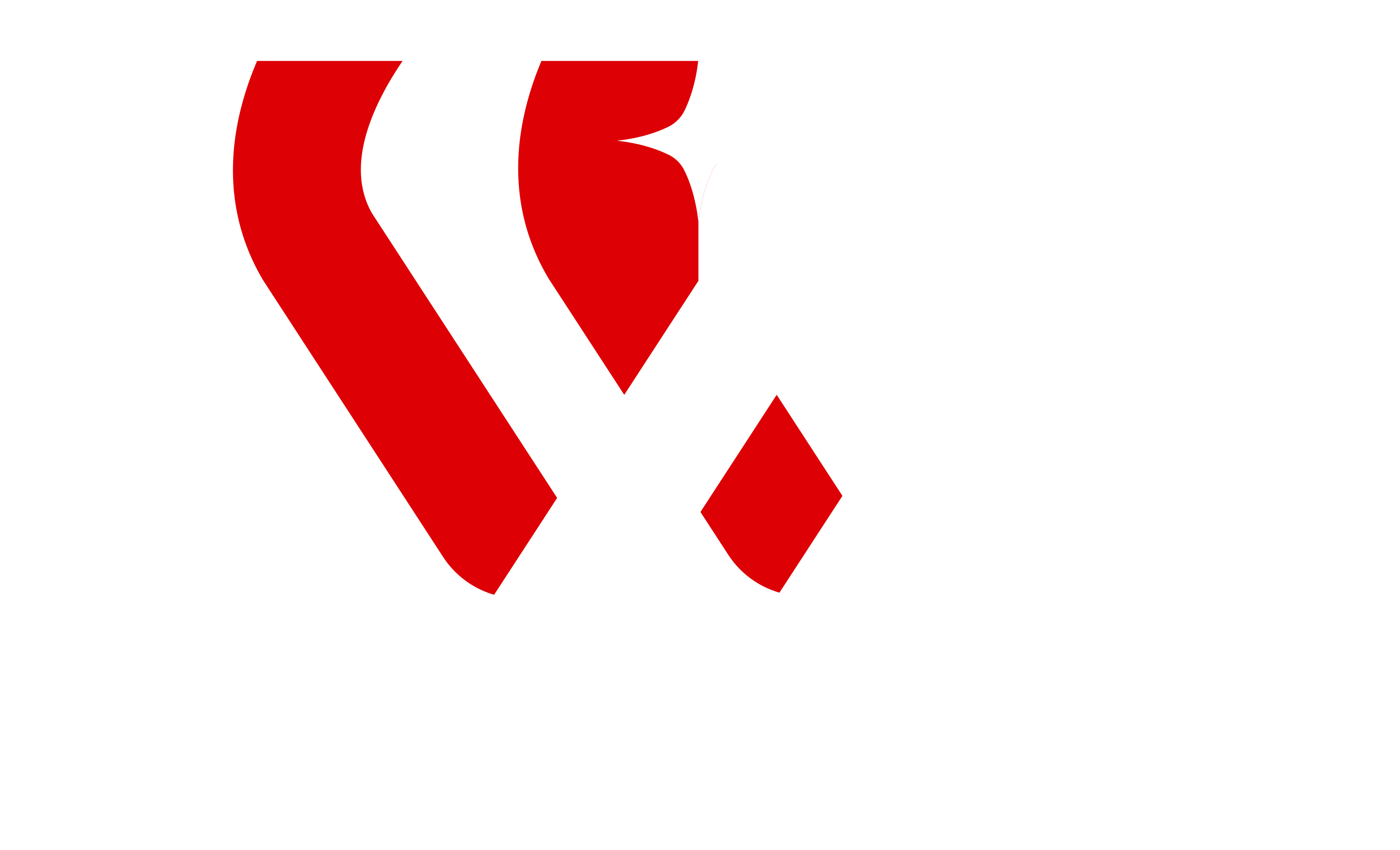 logo Wheytot.com