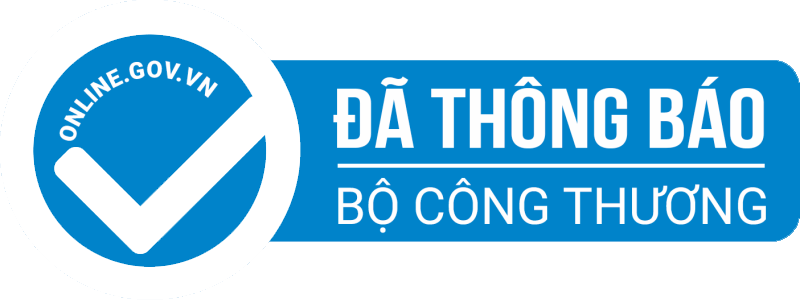 Logo Bộ Công Thương