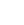 phone-icon