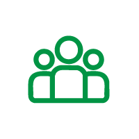 <b>Ưu đãi khách hàng thân thiết</b>