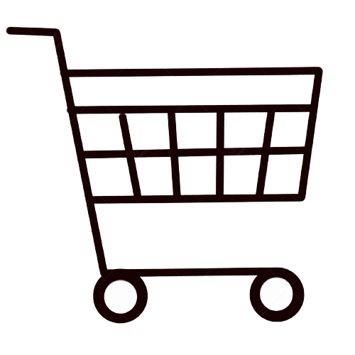 cart_icon
