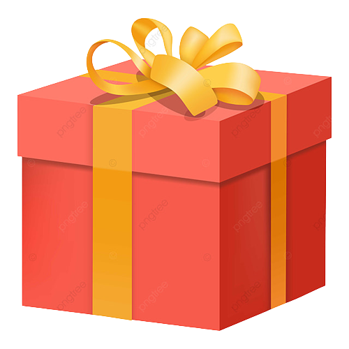 product gift