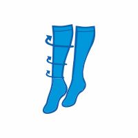 Giá trị cốt lõi