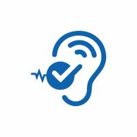 Giá trị cốt lõi