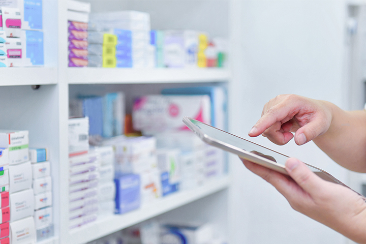 Sản phẩm chính hãng