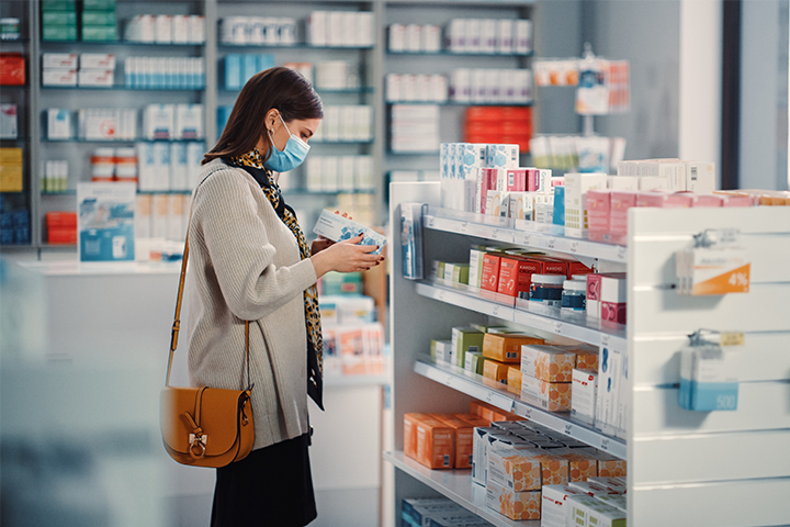 Giá trị cốt lõi