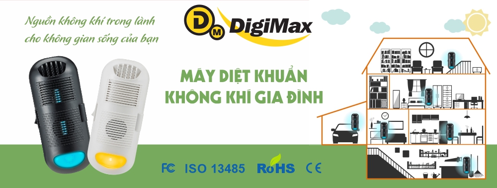 Banner bên phải Digimax