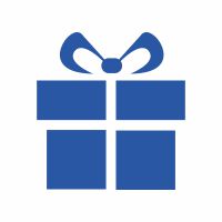 Tặng 1 bộ chén cao cấp