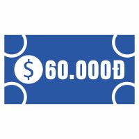 60.000đ