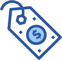 Giảm 50.000đ cho đơn UM trên 800.000đ