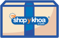 Mở hộp kiểm tra kỹ khi nhận hàng