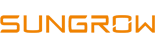 Inverter Sungrow