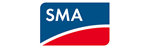 SMA