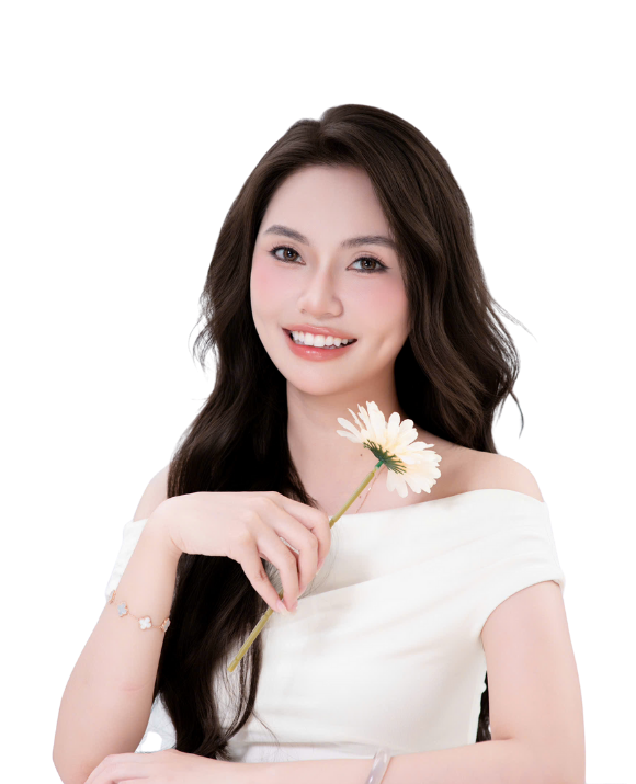 Tam Nhu Dental Clinic