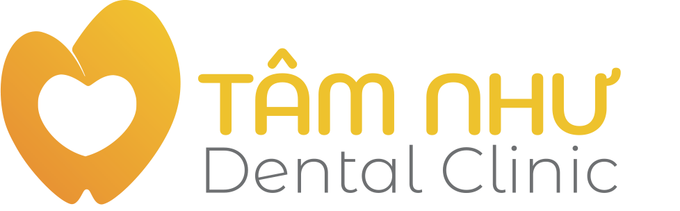 Nha khoa Tâm Như