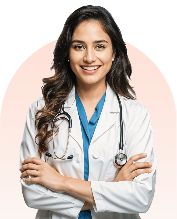 Laissez Zen Care vous conseiller