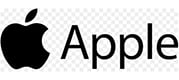 brand-Apple