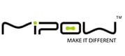 brand-Mipow
