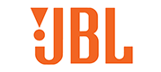 brand-JBL