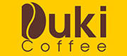 brand-DukiCoffee