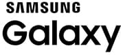 brand-samsung