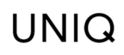 brand-uniq