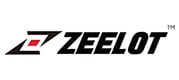 brand-zeelot